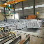  2300m2 - 3