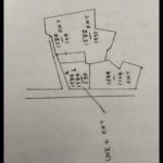  600m2 - 3