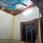  600m2 - 4
