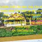  600m2 - 1