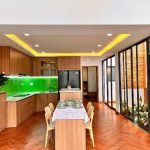  100m2 - 1