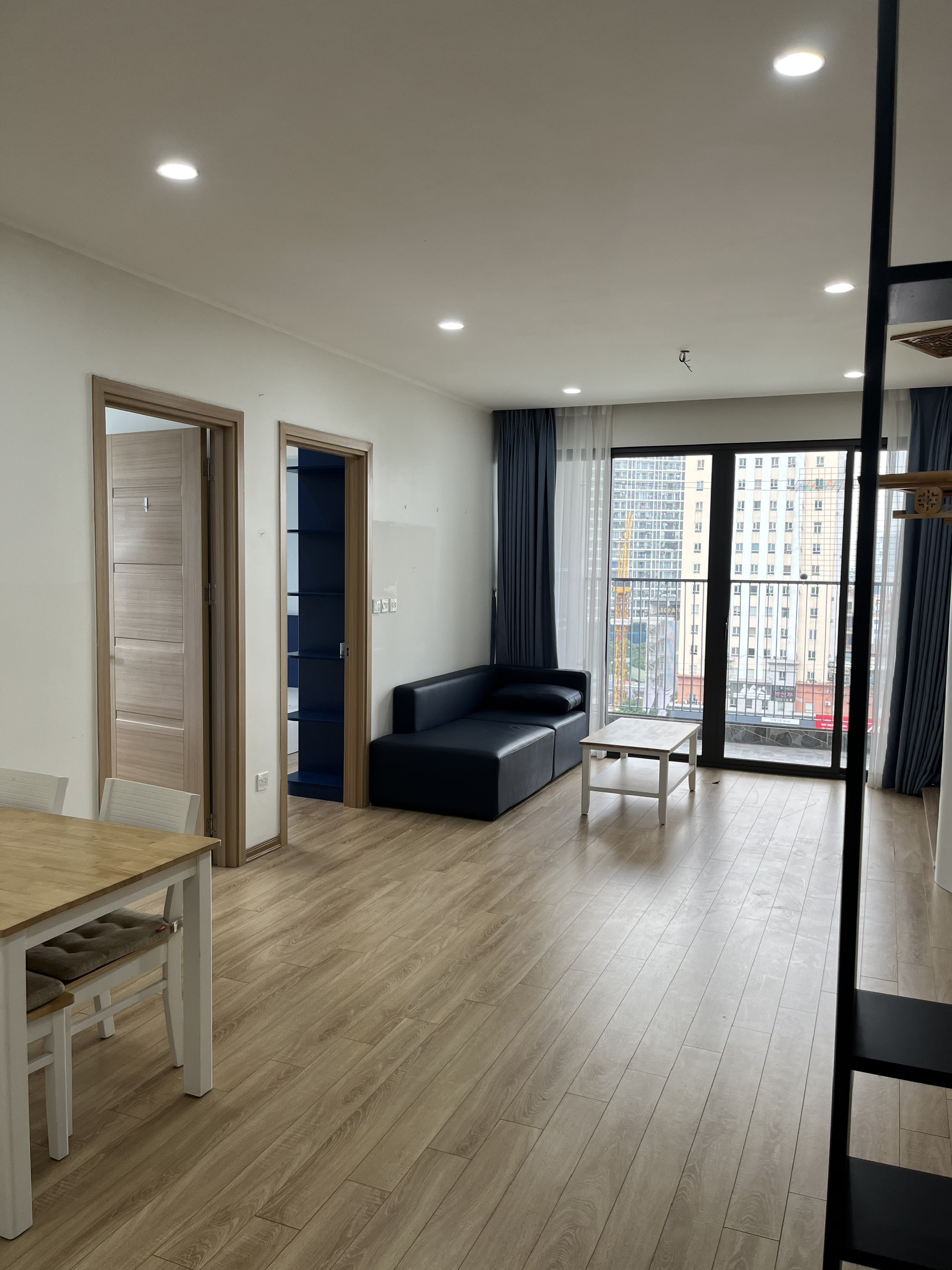 Chính chủ bán căn góc Siêu Đẹp chung cư Dreamland Bonanza ngay trung tâm quận Nam Từ Liêm