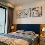 80m2 - 7