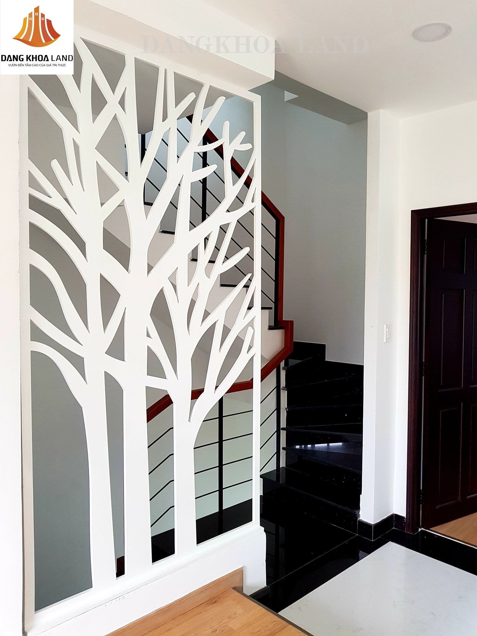 Bán nhà Phố Novaland Golf Park đường số 2, Phường Long Thạch Mỹ