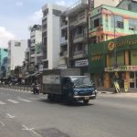  200m2 - 3