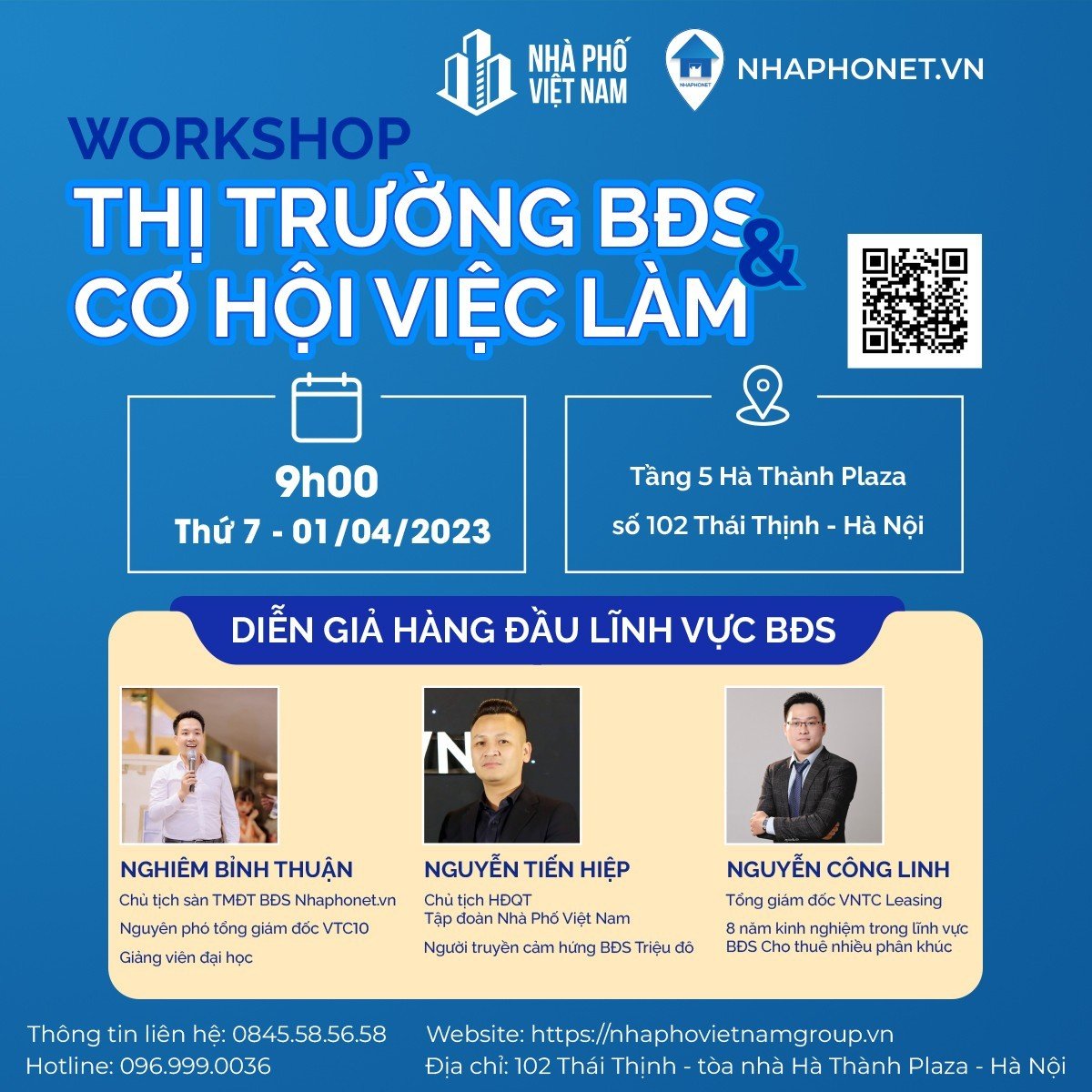 workshop_thi_truong_bat_dong_san_va_co_hoi_viec_lam(3)