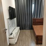  54m2 - 5