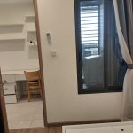  54m2 - 4