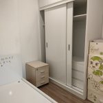  54m2 - 3