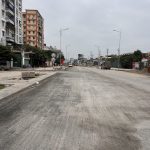  105m2 - 4