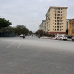  105m2 - 5