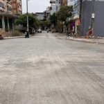  105m2 - 6