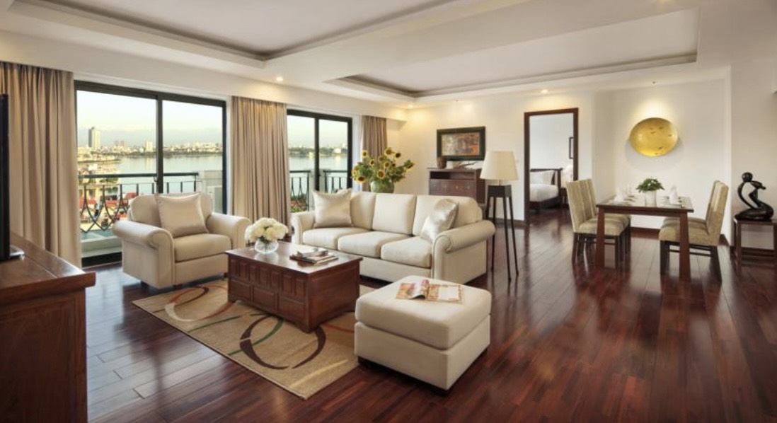 Bán Tòa Apartment Cao Cấp, Dòng Tiền 200Tr/Th 10m Ô Tô - DT: 100m 9 Tầng 26 Tỷ Trích Sài Tây Hồ.