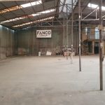  800m2 - 3