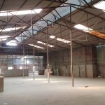  800m2 - 4