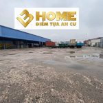  3000m2 - 5