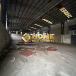  7500m2 - 5