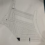  90m2 - 6