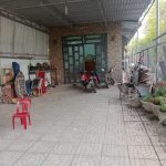  600m2 - 3