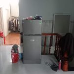  600m2 - 4