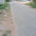  600m2 - 5