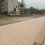  90m2 - 1