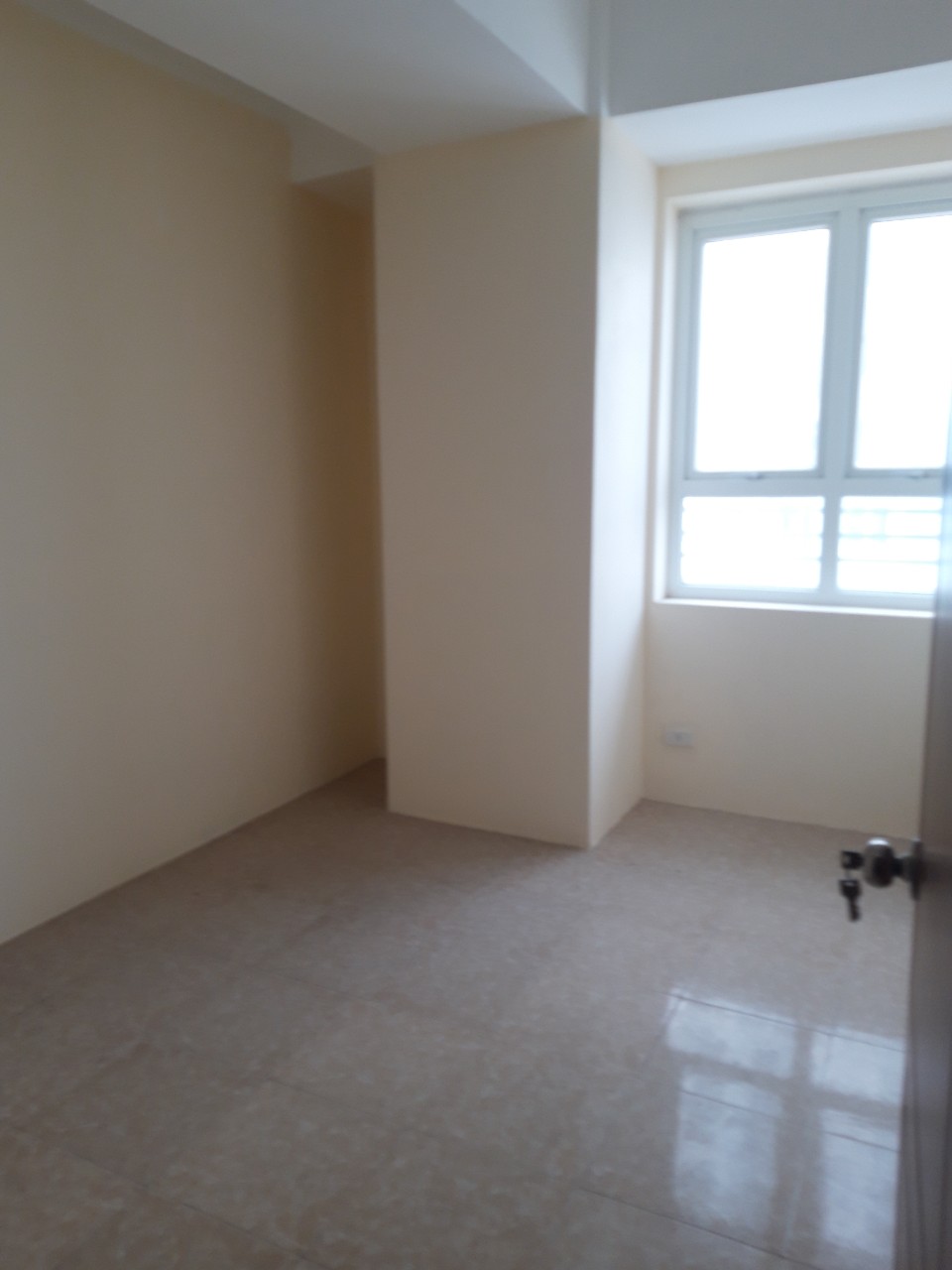 CHÍNH CHỦ CẦN BÁN NHÀ TẠI NAM TRUNG YÊN - YÊN HÒA - CẦU GIẤY - HÀ NỘI