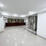  75m2 - 4