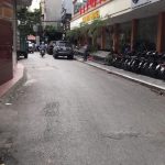  56m2 - 3