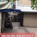  56m2 - 4