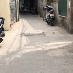  50m2 - 1