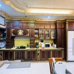  75m2 - 5