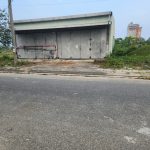  270m2 - 3