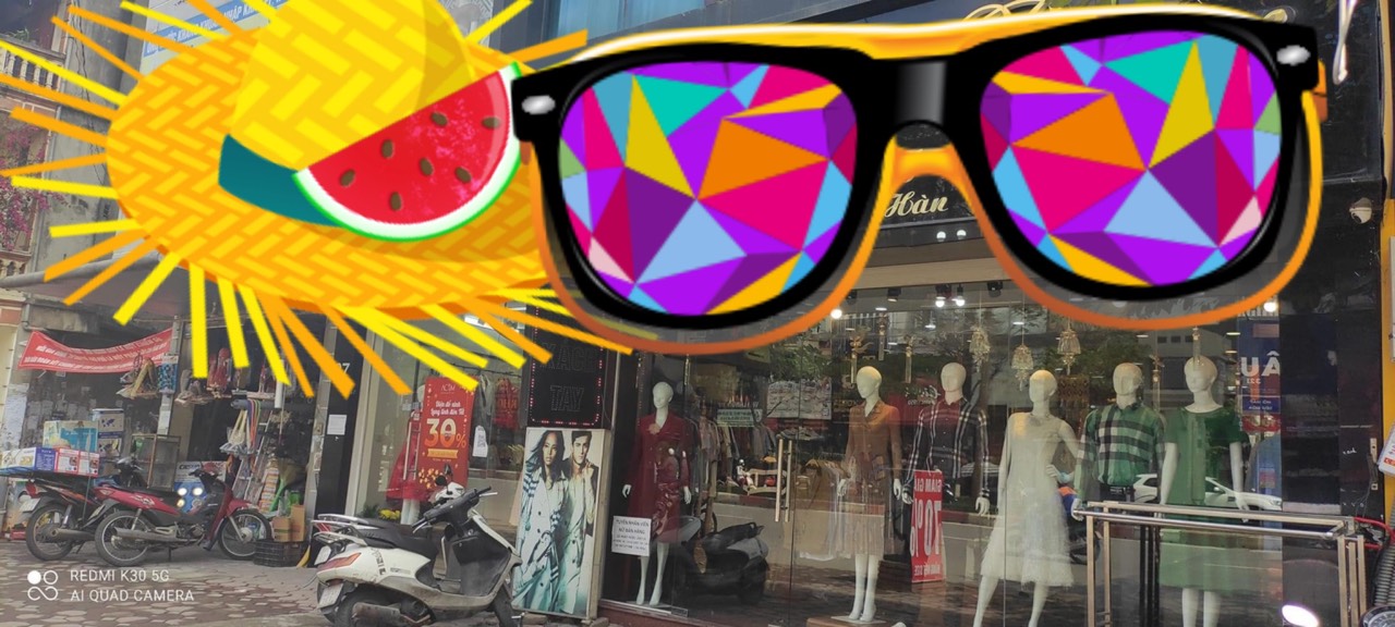 Bán nhà Cấp 4, Chủ Ở Lâu Đời, Trần Thái Tông 172m2 MT 8m 101 tỷ, Dòng Tiền 150tr/th.