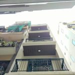  48m2 - 1