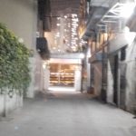  300m2 - 3