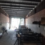  300m2 - 5