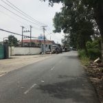  300m2 - 6
