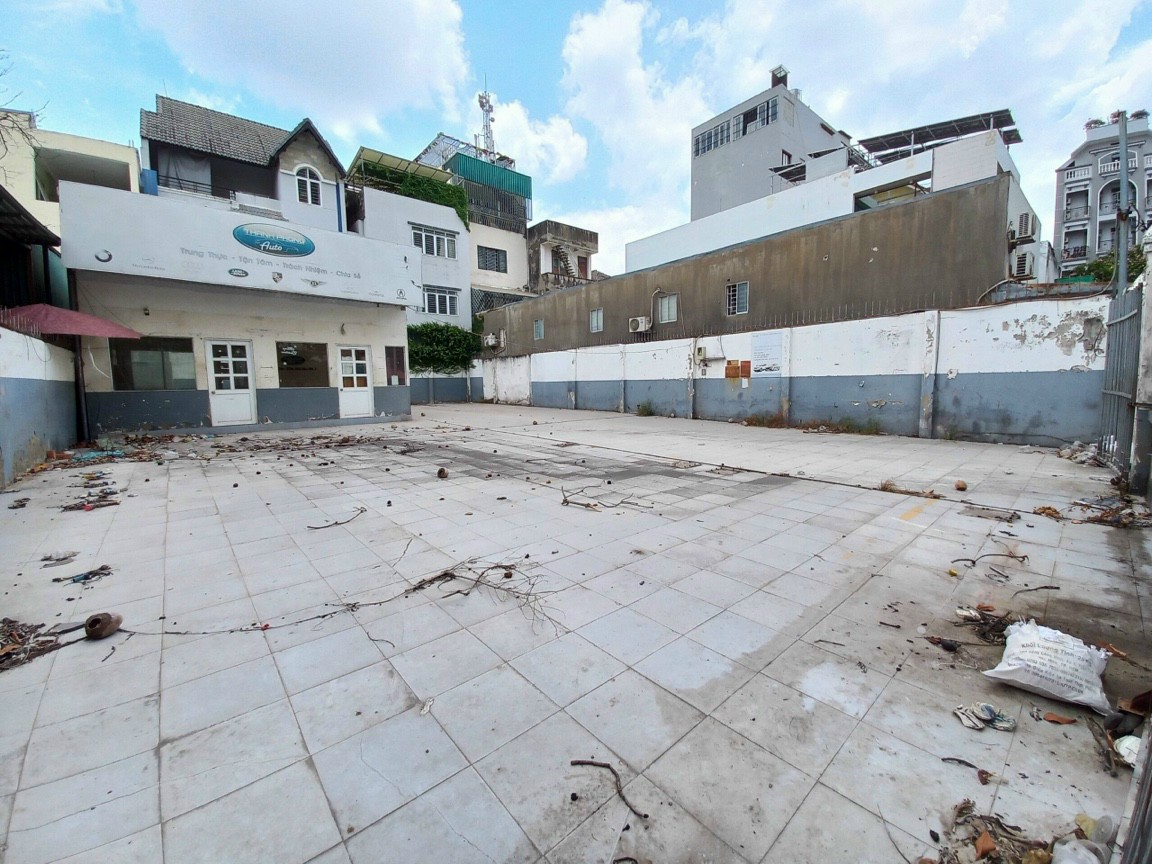 400m2