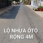  358m2 - 4