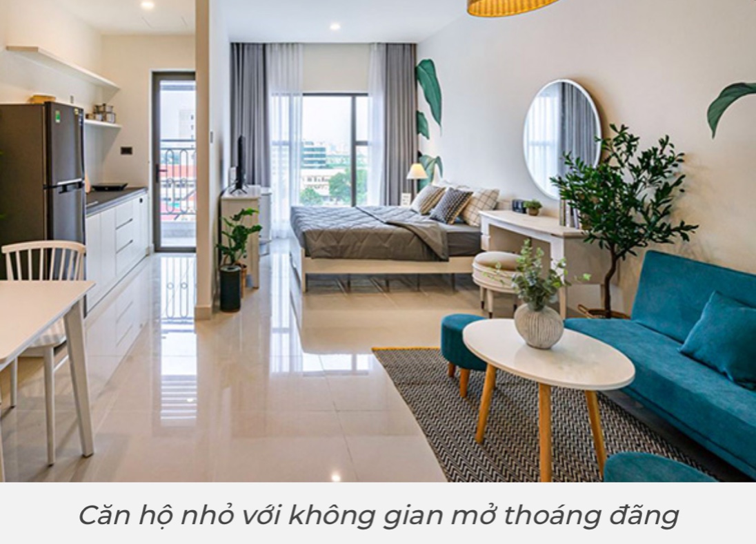 Lô góc - DT 60m2 đường thoáng - công năng đầy đủ 10 phòng, dòng tiền 55tr/th - Quận Cầu Giấy.