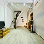  30m2 - 3