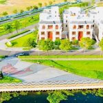  460m2 - 4