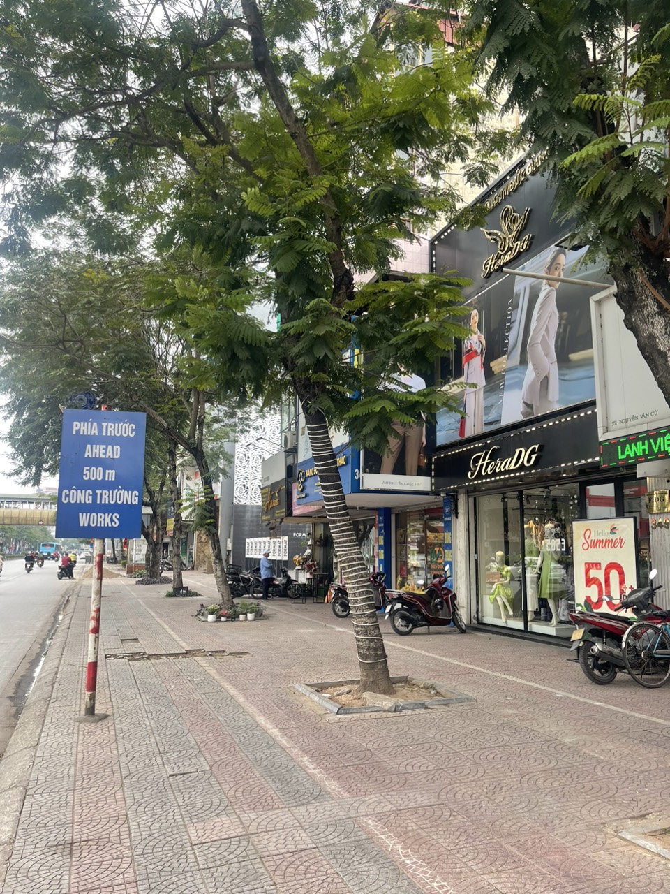 SIÊU ĐẸP! NHÀ MẶT PHỐ NGUYỄN VĂN CỪ,KD ĐỈNH,60M,MT 4M,4 TẦNG,GIÁ 15 TỶ