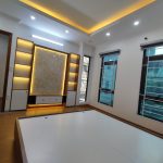  46m2 - 3
