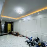  46m2 - 3