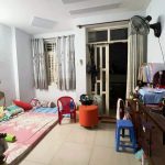  90m2 - 4