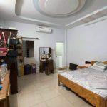  90m2 - 5