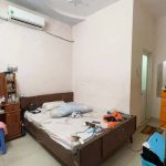  90m2 - 6