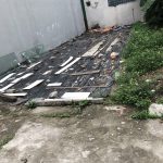  66m2 - 1